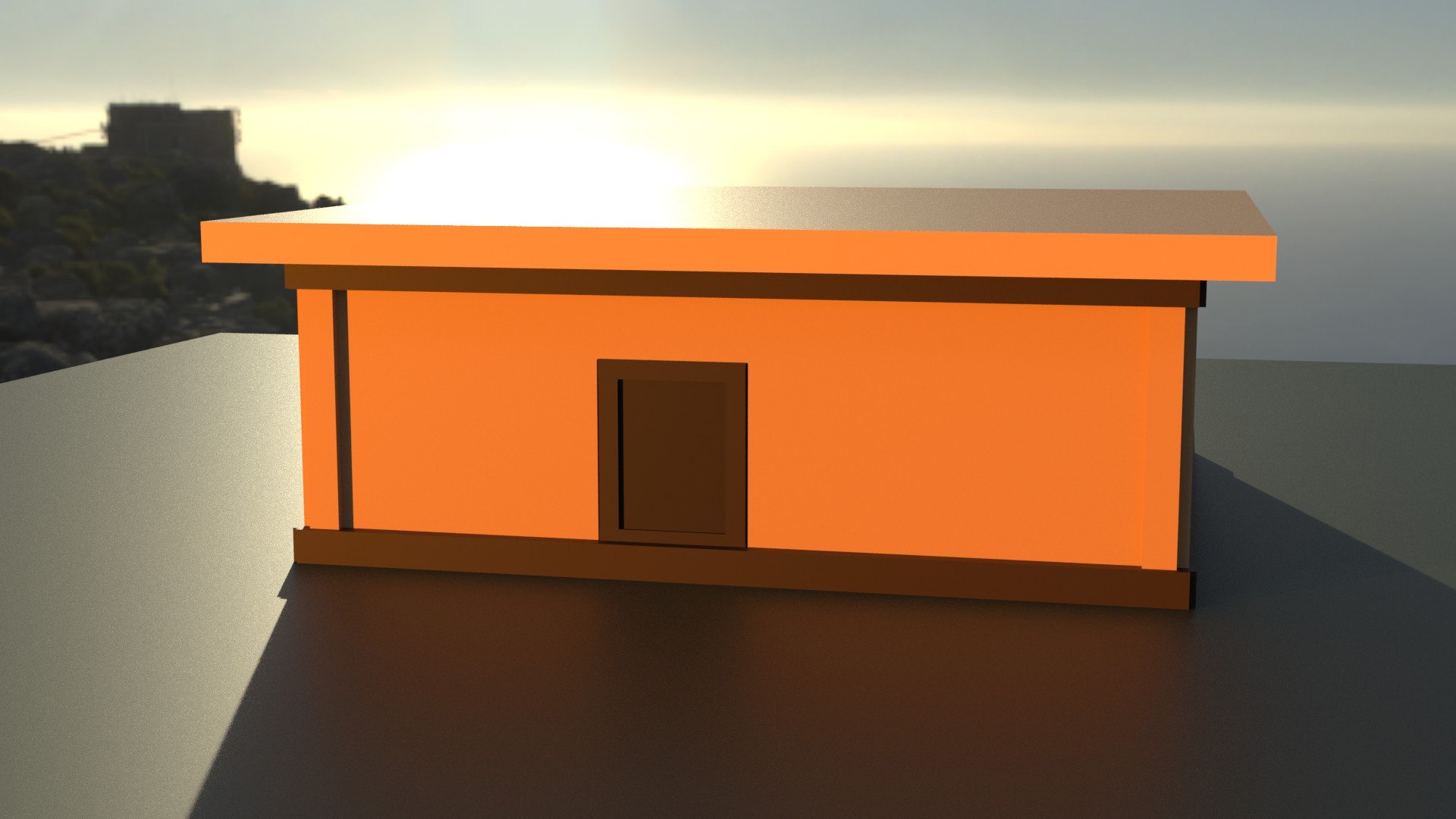 Tutorial01 3D model https://p.turbosquid.com/ts-thumb/Hj/C40A7t/Fv/home02/jpg/1619851616/1920x1080/fit_q87/c05dd5c5798833e7e7441eb7168e458607be5722/home02.jpg