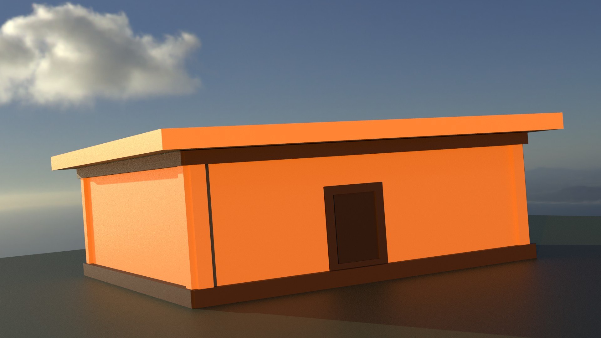 Tutorial01 3D model https://p.turbosquid.com/ts-thumb/Hj/C40A7t/Gh/home05/jpg/1619851909/1920x1080/fit_q87/952a707e35b94ee99665e1f25ed4680cbb1e3566/home05.jpg