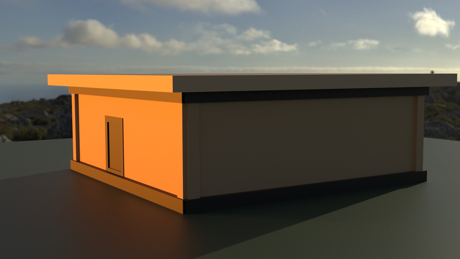 Tutorial01 3D model https://p.turbosquid.com/ts-thumb/Hj/C40A7t/Ot/home03/jpg/1619851463/1920x1080/fit_q87/fa665f648f4ee7d6fef05aac5f257a671c619339/home03.jpg