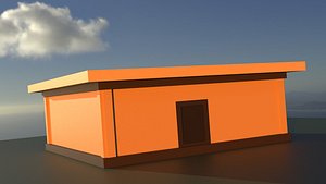 Tutorial01