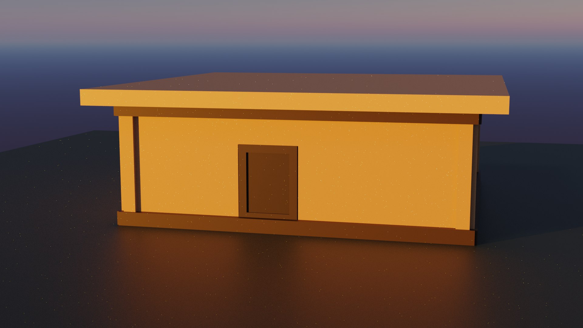 Tutorial01 3D model https://p.turbosquid.com/ts-thumb/Hj/C40A7t/w0/home01/png/1619851382/1920x1080/fit_q87/ec1cc8ebb2e14ce3ca359e961e7d192d31870b91/home01.jpg