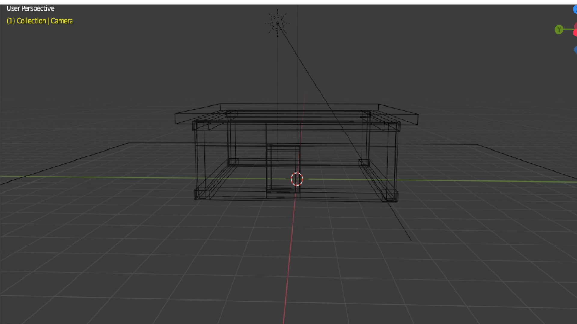 Tutorial01 3D model https://p.turbosquid.com/ts-thumb/Hj/C40A7t/zM/realwireframe/png/1619851309/1920x1080/fit_q87/4062196bd04ad104616b147f86f86c0297b5d0f0/realwireframe.jpg