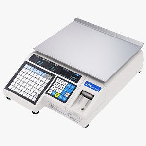 Weighing 01