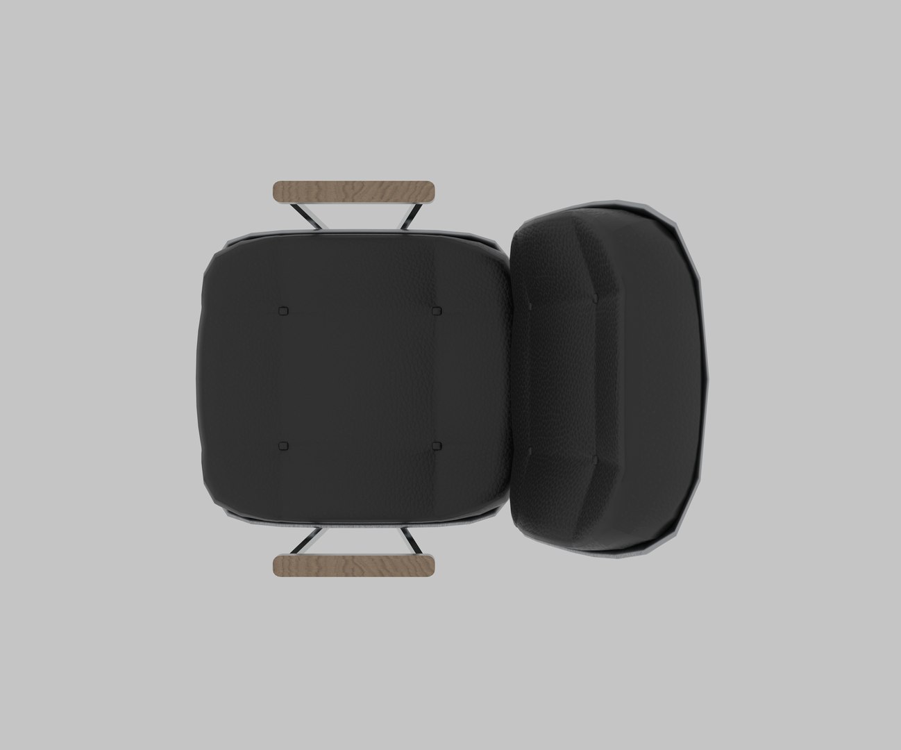 Armchair 3D Model 1960s Retro Leather  Metal 3D https://p.turbosquid.com/ts-thumb/Hj/E9Ffb0/pR/fauteuil_matelasse_img_3/png/1757614065/1920x1080/fit_q87/61d12b2e08534600960692518824a7e658a6e9b1/fauteuil_matelasse_img_3.jpg