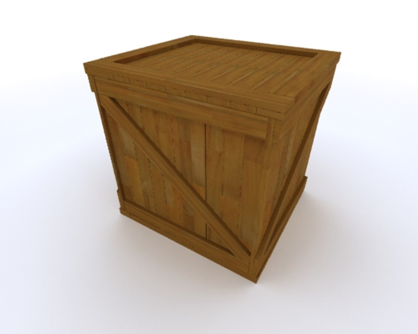 crate freight 3d model https://p.turbosquid.com/ts-thumb/Hj/Fi7l9f/LtJ7dsxf/crate03/jpg/1335521828/1920x1080/fit_q87/8348768b5baa4e91b6a64f0e0d66807c404202eb/crate03.jpg