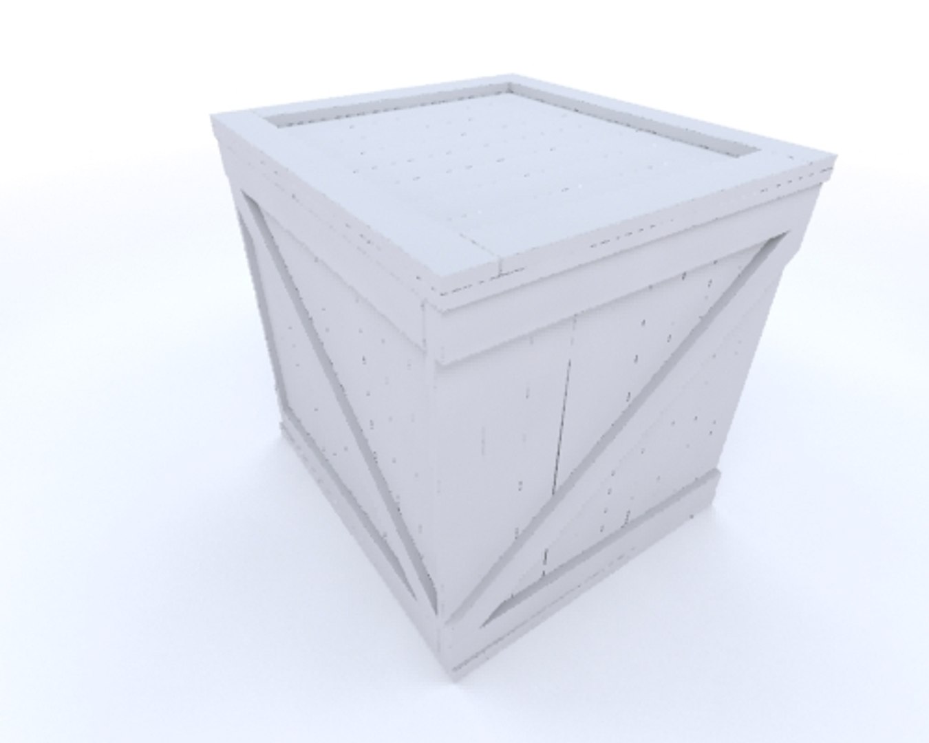 crate freight 3d model https://p.turbosquid.com/ts-thumb/Hj/Fi7l9f/NmWBLxkv/crate06/jpg/1335521828/1920x1080/fit_q87/c9b9a2e00bbe7f67c2cc069859a60408befcf808/crate06.jpg