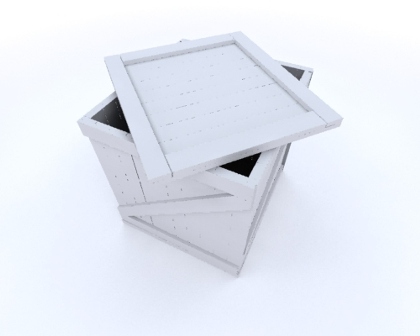 crate freight 3d model https://p.turbosquid.com/ts-thumb/Hj/Fi7l9f/dXViKX3d/crate05/jpg/1335521828/1920x1080/fit_q87/0f18aa096a7502ad9c75edbd007ca5a0ad904d9a/crate05.jpg