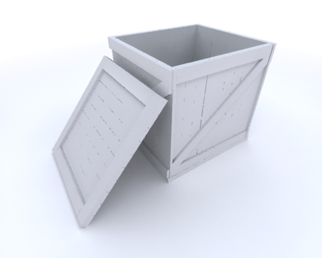 crate freight 3d model https://p.turbosquid.com/ts-thumb/Hj/Fi7l9f/jL3ZDMDh/crate07/jpg/1335521828/1920x1080/fit_q87/daa6794f8a53c3bfce26ad5ce4b2f2c449e9888e/crate07.jpg