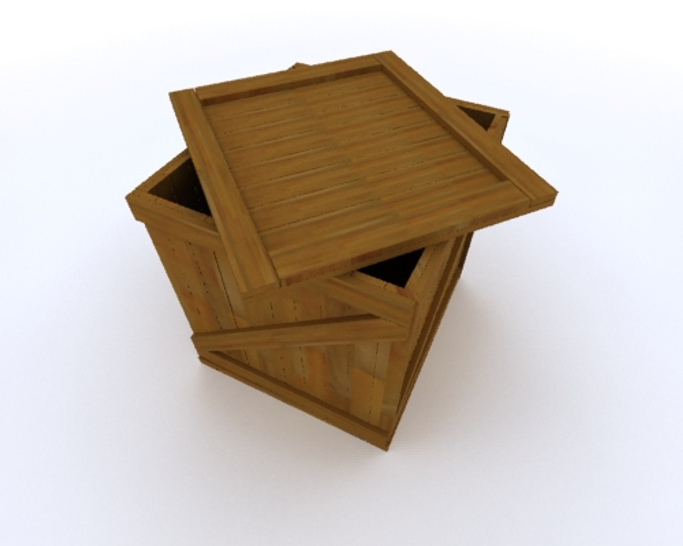 crate freight 3d model https://p.turbosquid.com/ts-thumb/Hj/Fi7l9f/juo4e1k3/crate04/jpg/1335521828/1920x1080/fit_q87/d7f8106518c74bad4c247313e5955656408c12e4/crate04.jpg