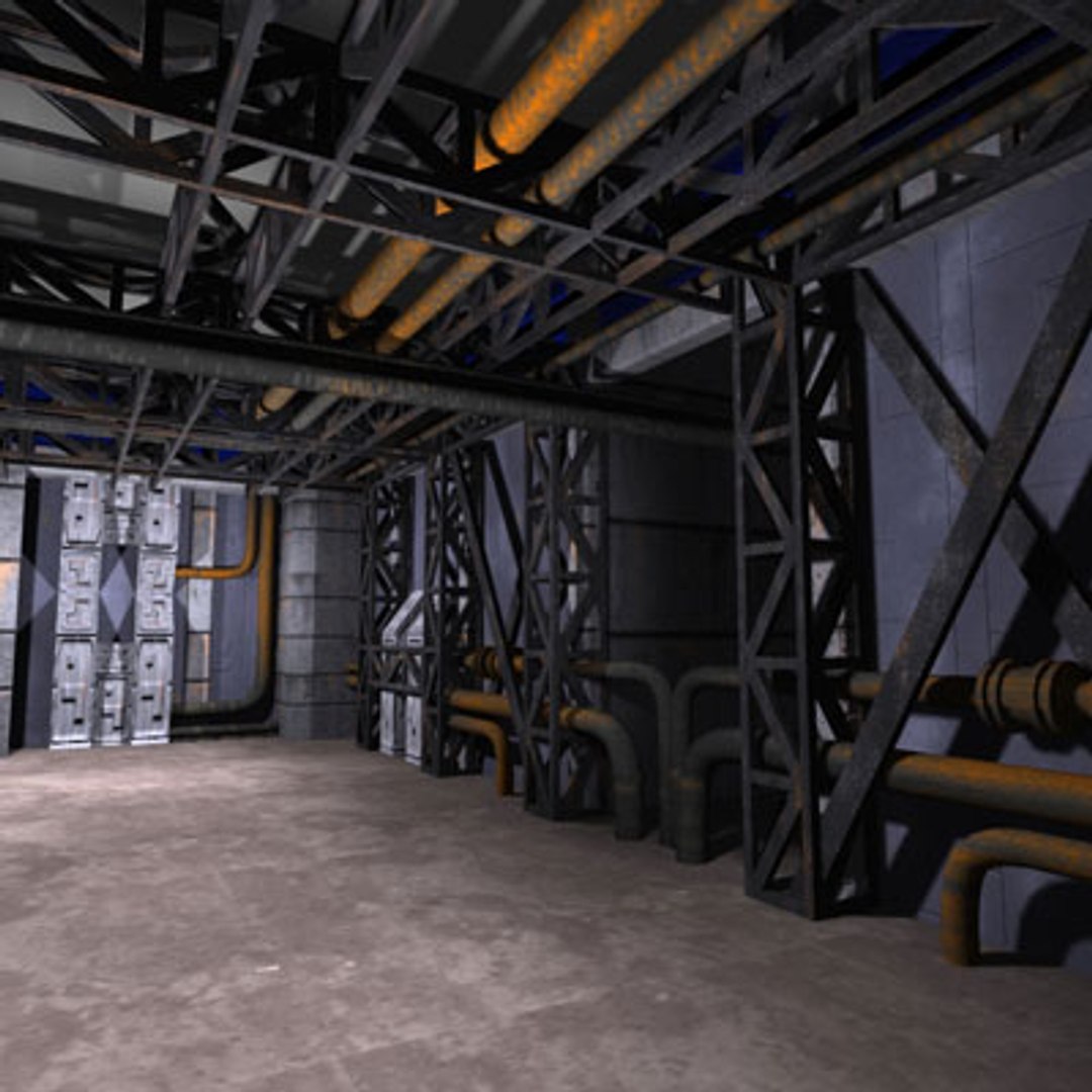 hangar interior max https://p.turbosquid.com/ts-thumb/Hj/G4kWTU/1CWYzUtu/03/jpg/1242402905/1920x1080/fit_q87/a15a59bb35c1e0195167c5aaa91d07edf43d2ae9/03.jpg