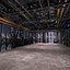 hangar