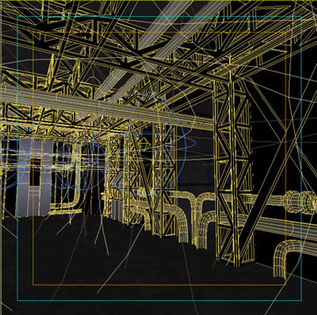 hangar interior max https://p.turbosquid.com/ts-thumb/Hj/G4kWTU/7CacbmVd/07/jpg/1242402958/1920x1080/fit_q87/9d9f276a1b0af3c43e7069b71007c7bb99327874/07.jpg