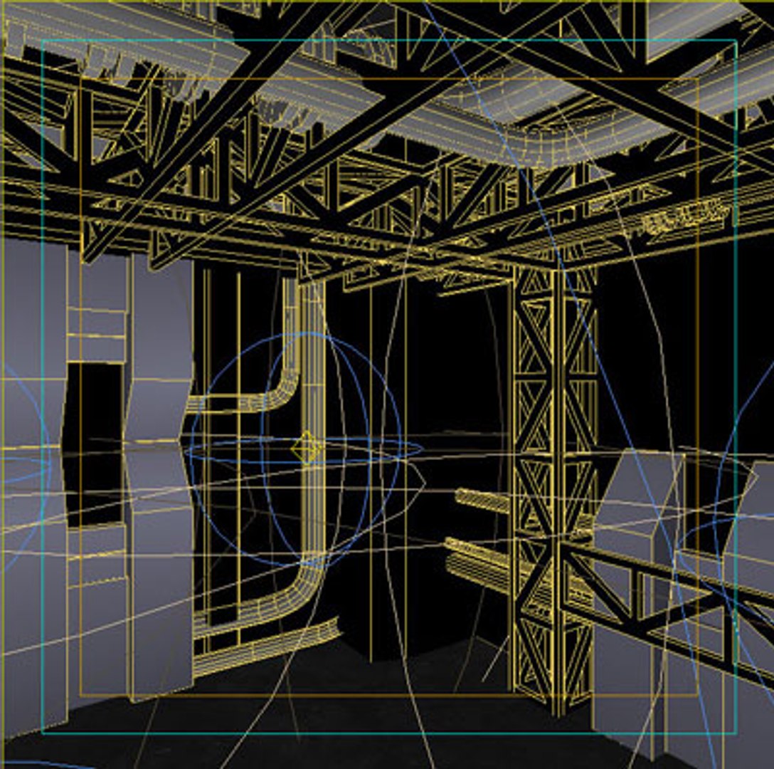 hangar interior max https://p.turbosquid.com/ts-thumb/Hj/G4kWTU/GNXQnBAw/08/jpg/1242402971/1920x1080/fit_q87/b9eff03817360e33c246677036dd25ff7cd1d4f9/08.jpg