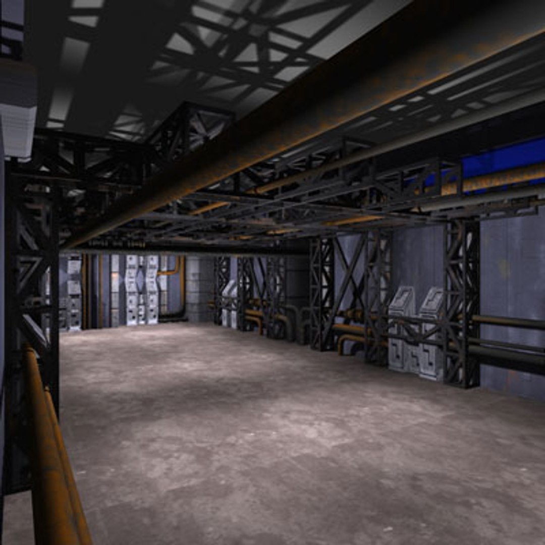 hangar interior max https://p.turbosquid.com/ts-thumb/Hj/G4kWTU/YSn0CDqW/01/jpg/1242402878/1920x1080/fit_q87/2f267450cec4d5f7ea3195ca1ad8641dc6d6714d/01.jpg