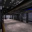 hangar