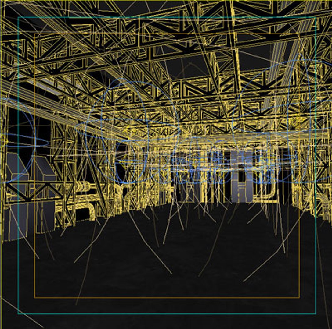 hangar interior max https://p.turbosquid.com/ts-thumb/Hj/G4kWTU/c6j92DNX/06/jpg/1242402952/1920x1080/fit_q87/5bd7dbc002918233b23143bc6ac9ce977458ddf6/06.jpg