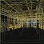 hangar