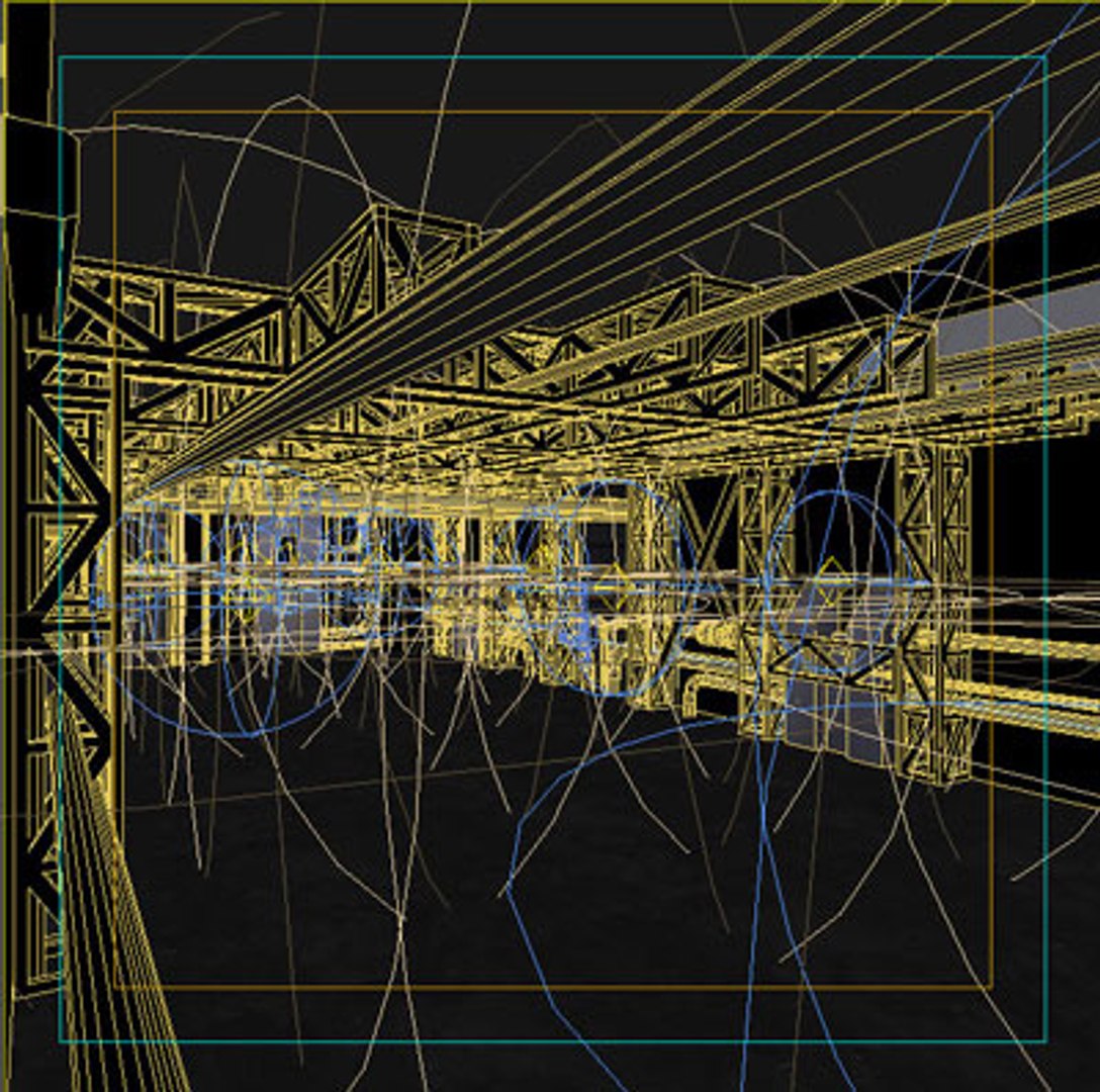 hangar interior max https://p.turbosquid.com/ts-thumb/Hj/G4kWTU/mRIOIggG/05/jpg/1242402940/1920x1080/fit_q87/a3d14de63ba1ddb553201c0bdecf7e4d3de5fd62/05.jpg