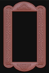 FotoFrame10