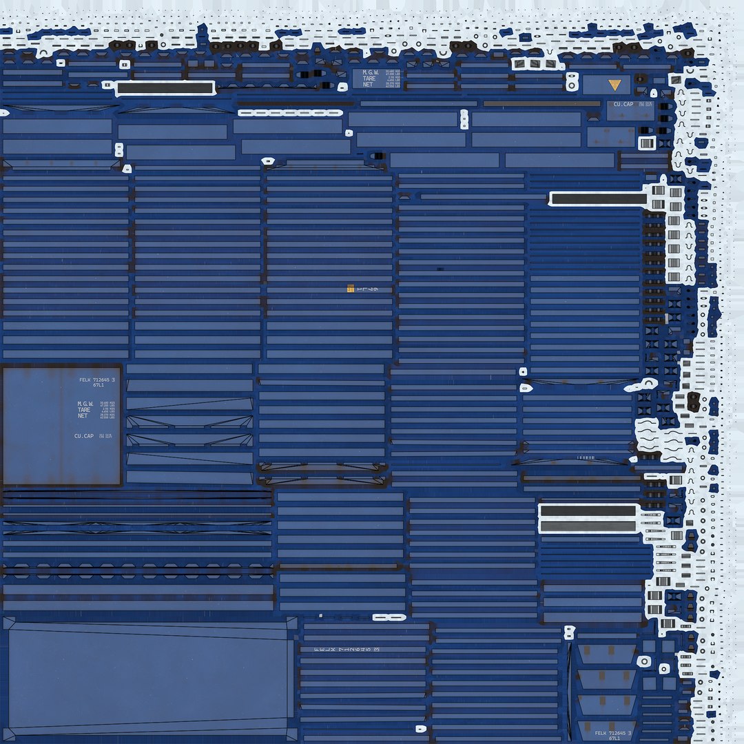 3D 20ft Shipping Container - Blue https://p.turbosquid.com/ts-thumb/Hj/GUVKoF/6K/uv/png/1699787033/1920x1080/fit_q87/5afed1767847e57128c969b05140716056752b82/uv.jpg