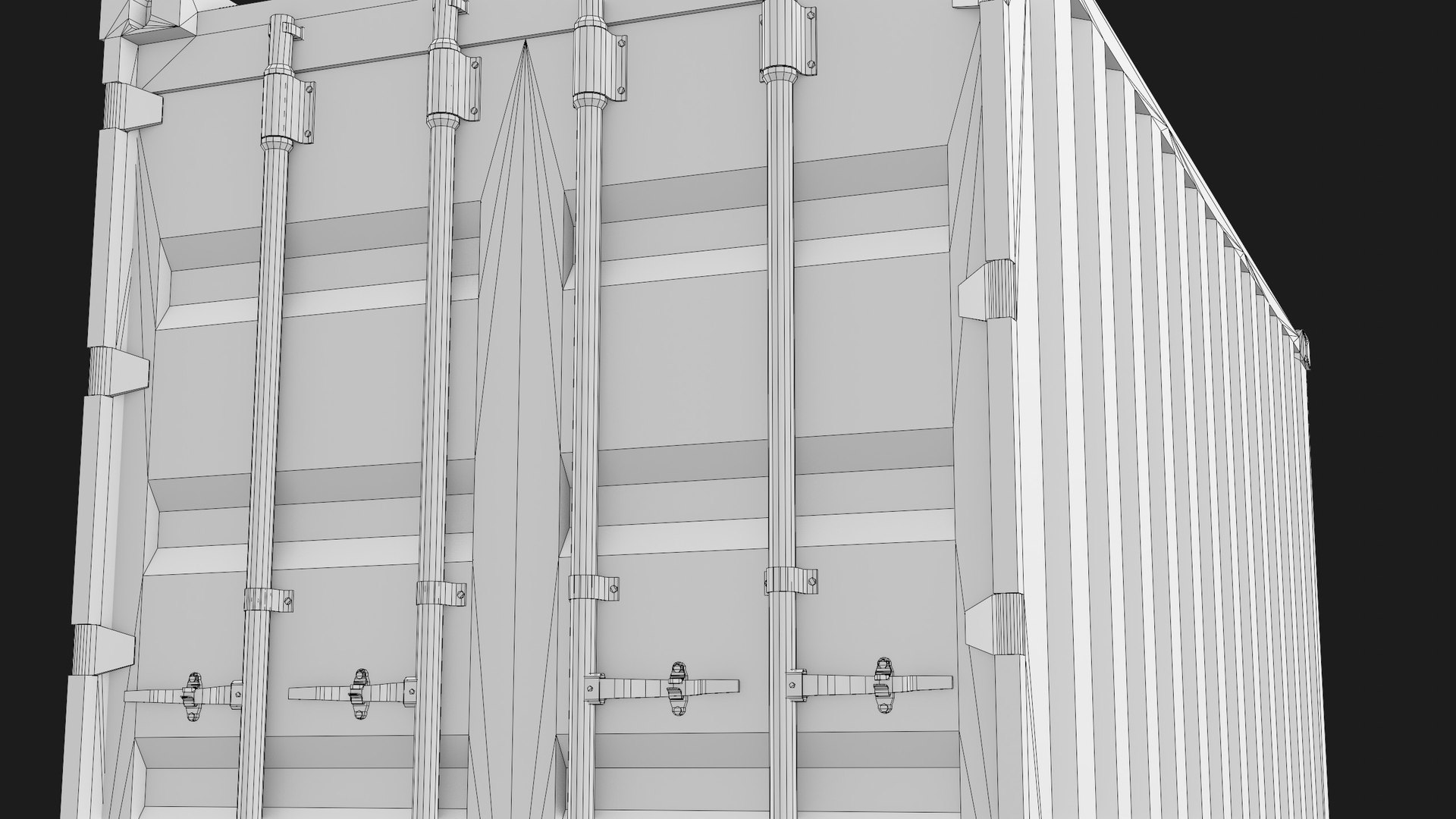 3D 20ft Shipping Container - Blue https://p.turbosquid.com/ts-thumb/Hj/GUVKoF/Pg/20004/jpg/1699787037/1920x1080/fit_q87/d2110e2499ebd7b755a3c1ebc6e21e6dfe1b948b/20004.jpg