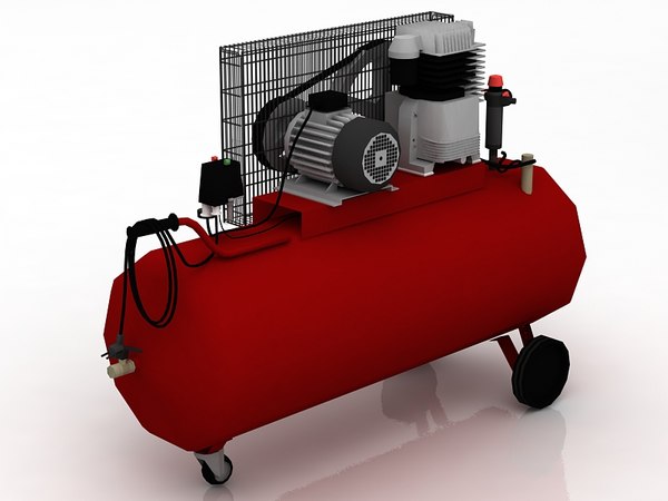 Generator model