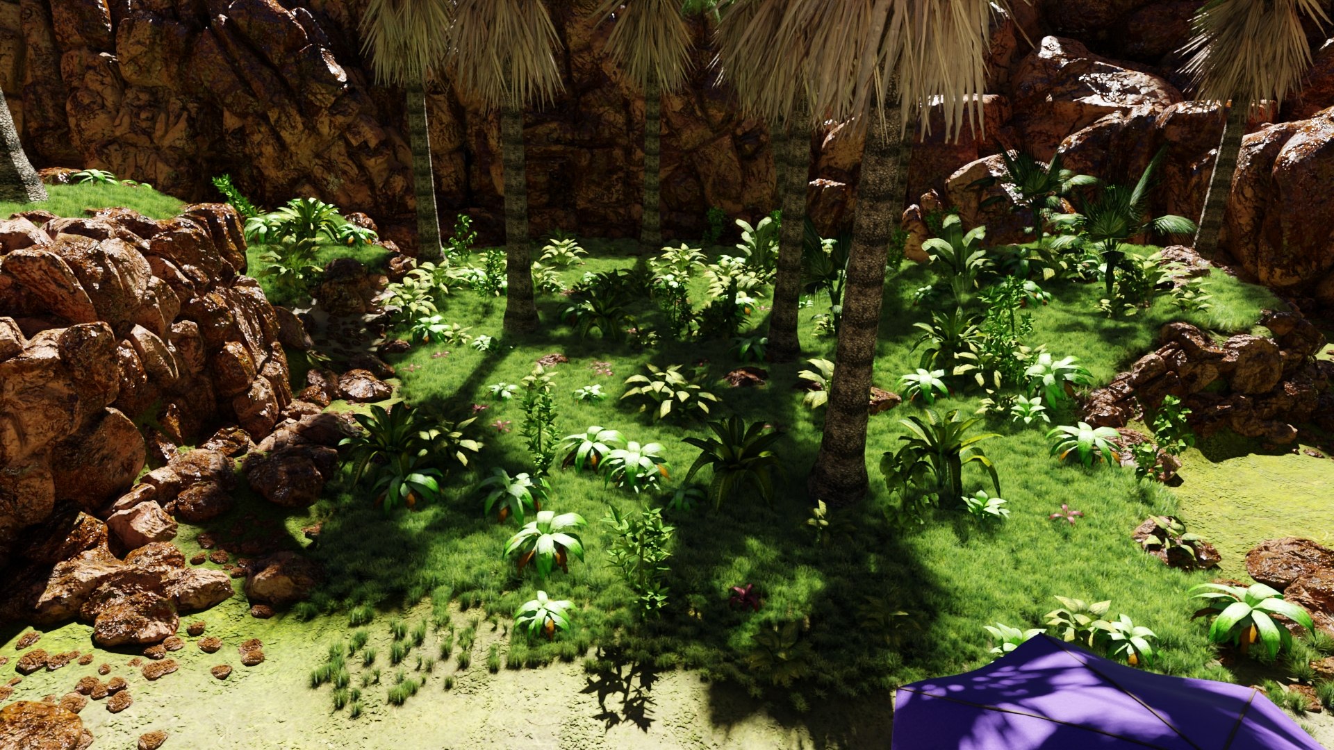 Tropical Beach Scene 3D model https://p.turbosquid.com/ts-thumb/Hj/JhnQlr/6W/0004/jpg/1619913784/1920x1080/fit_q87/2638e233f8fe3edff158464bfc7aadde72d887e4/0004.jpg
