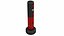 Boxing Target Freestanding Punchbag