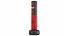Boxing Target Freestanding Punchbag
