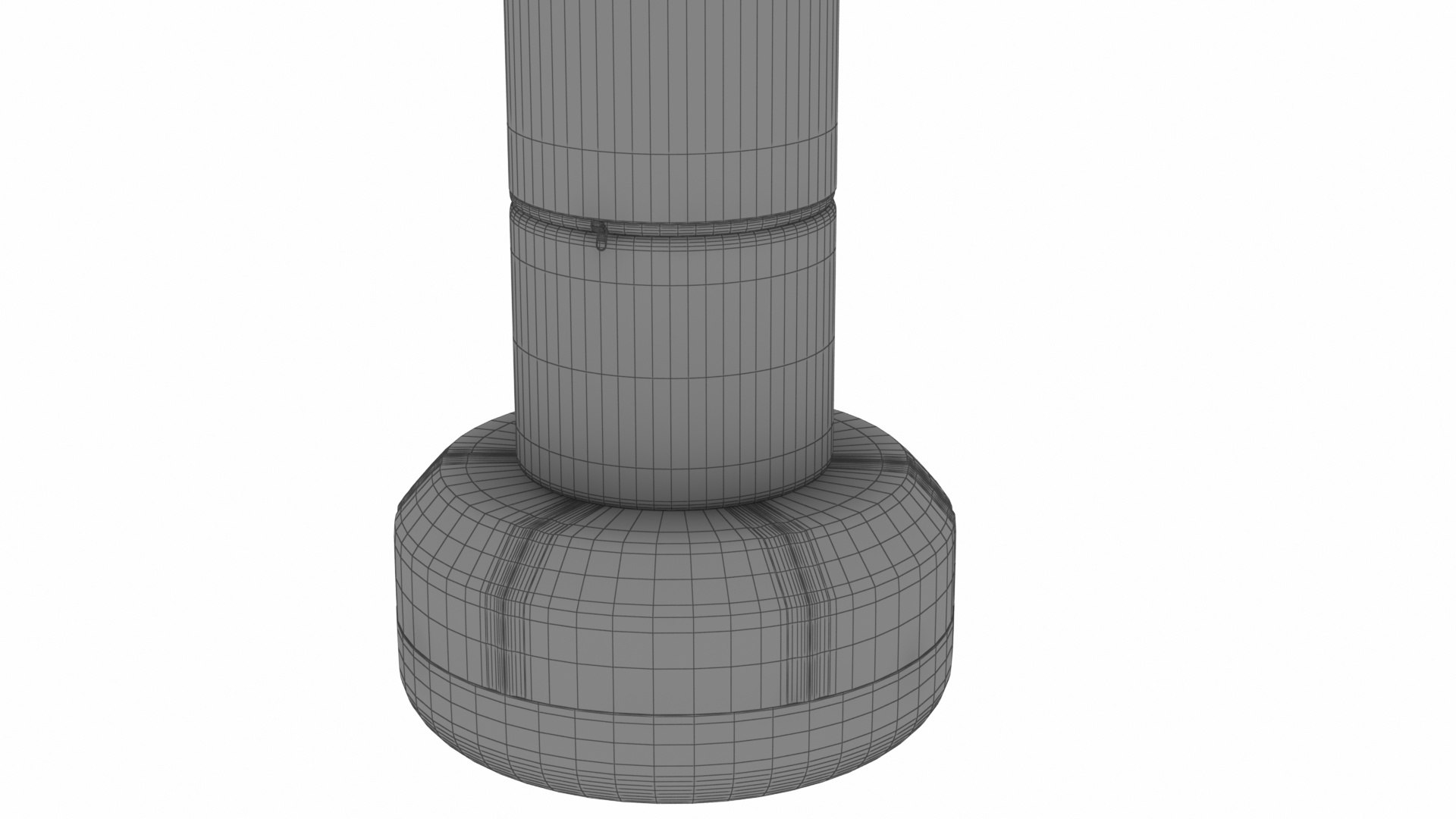 Boxing Target Freestanding Punchbag 3D https://p.turbosquid.com/ts-thumb/Hj/KAti18/Fp/boxingtargetfreestandingpunchbag8/jpg/1661275449/1920x1080/fit_q87/683bf32ec928a5a80994495d23f68b918ec2352c/boxingtargetfreestandingpunchbag8.jpg