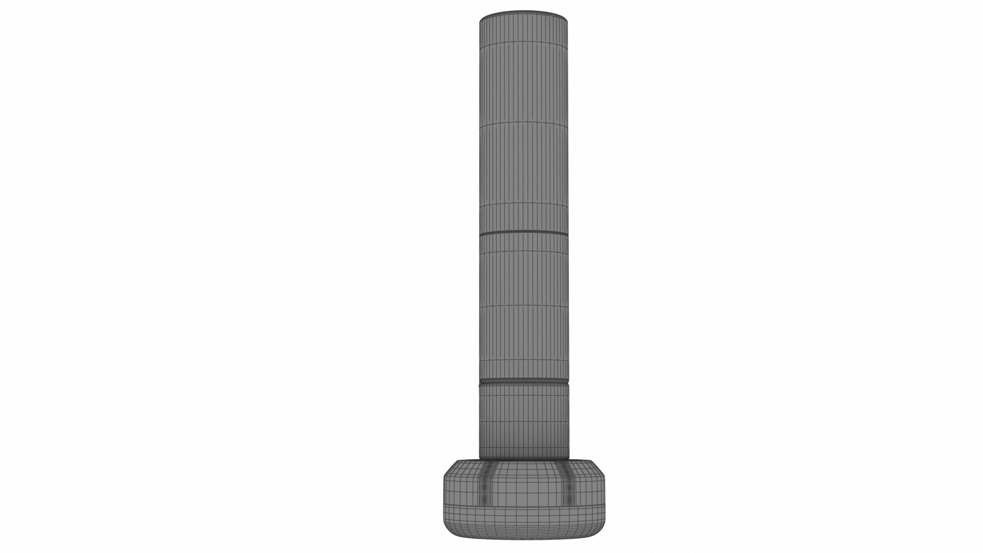 Boxing Target Freestanding Punchbag 3D https://p.turbosquid.com/ts-thumb/Hj/KAti18/L6/boxingtargetfreestandingpunchbag7/jpg/1661275448/1920x1080/fit_q87/70fc050b551568af4874d510ad779b3b46ee19ab/boxingtargetfreestandingpunchbag7.jpg