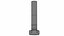 Boxing Target Freestanding Punchbag