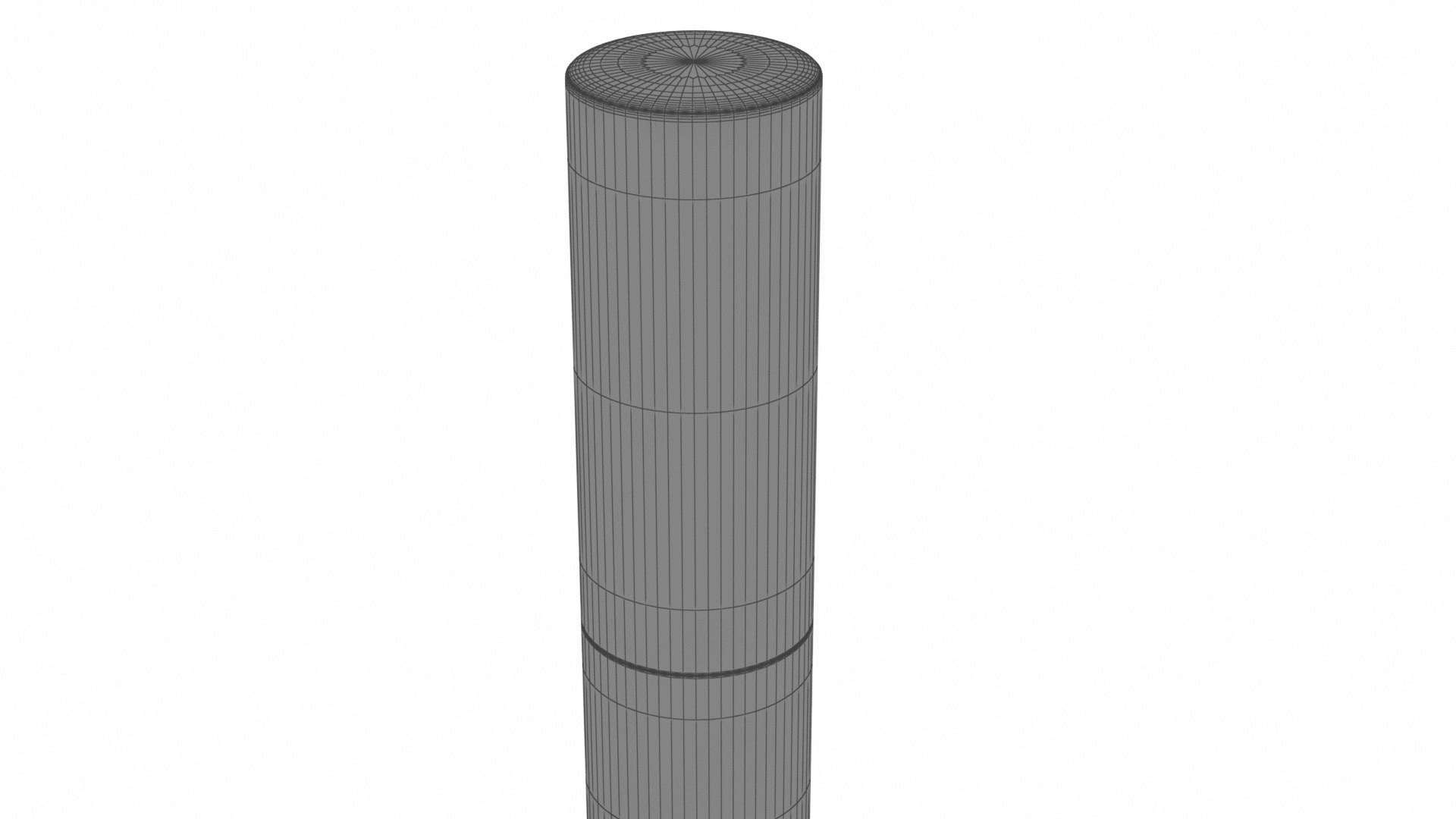 Boxing Target Freestanding Punchbag 3D https://p.turbosquid.com/ts-thumb/Hj/KAti18/c9/boxingtargetfreestandingpunchbag9/jpg/1661275449/1920x1080/fit_q87/405be0b8146deed9ad13e86ed7435033cefd882f/boxingtargetfreestandingpunchbag9.jpg