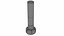 Boxing Target Freestanding Punchbag