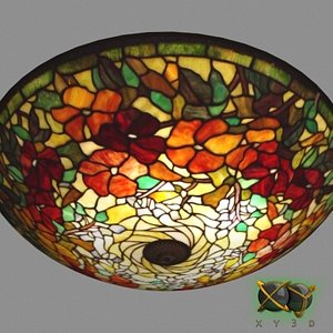 lamp max