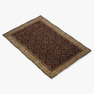3d max ragotex rugs 880453868