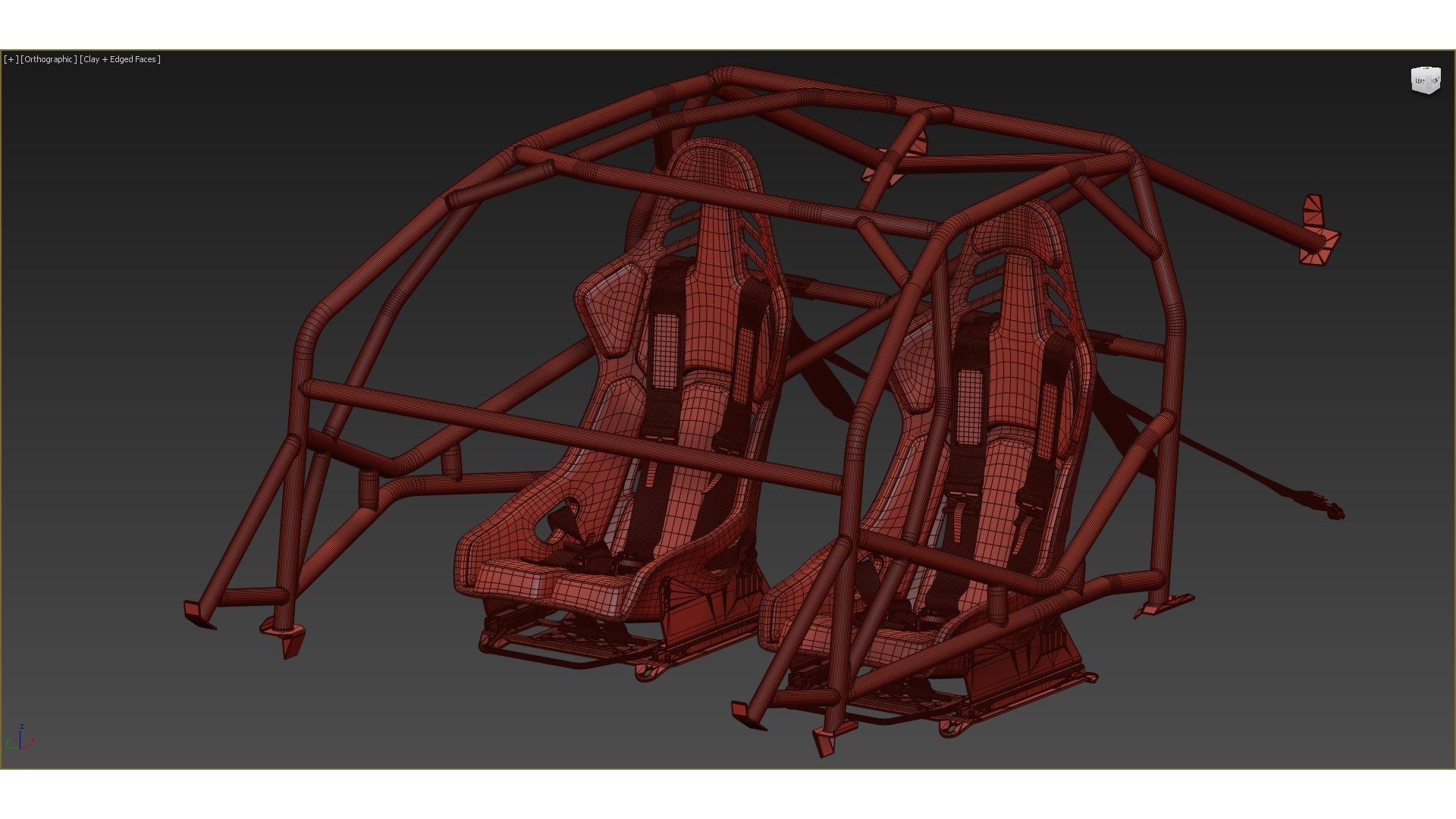 3D RECARO Podium https://p.turbosquid.com/ts-thumb/Hj/PEC6y0/0w/layer3/jpg/1632759077/1920x1080/fit_q87/8f46a17fa0342942e88cbf24f87d3f3b002f2ab2/layer3.jpg