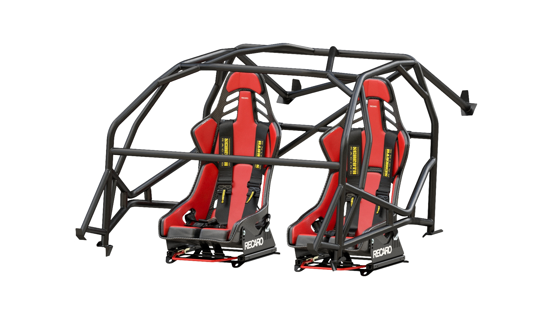 3D RECARO Podium https://p.turbosquid.com/ts-thumb/Hj/PEC6y0/2P/pod/jpg/1632766947/1920x1080/turn_fit_q99/20e0702dfd4ff30954d7a1a46bb363af02b1b0b9/pod-1.jpg