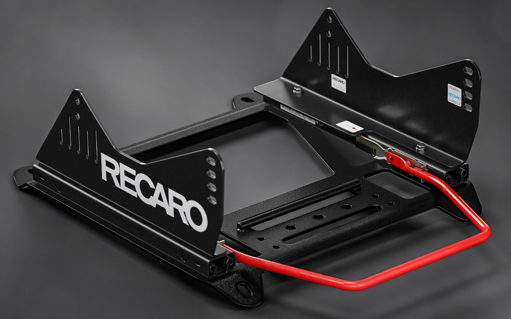 3D RECARO Podium https://p.turbosquid.com/ts-thumb/Hj/PEC6y0/3I/recaro_ren_coronacamera026pd/jpg/1632758986/1920x1080/fit_q87/097ca93c6f2977c445c755f2dd39e9a1bd59992a/recaro_ren_coronacamera026pd.jpg