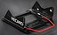 RECARO Podium