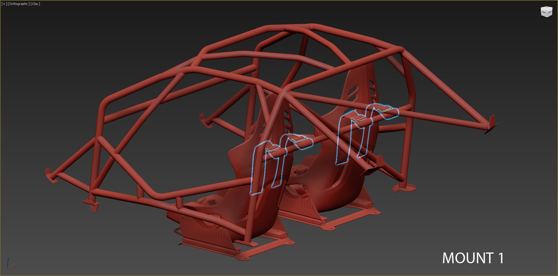 3D RECARO Podium https://p.turbosquid.com/ts-thumb/Hj/PEC6y0/7A/layer25/jpg/1632759086/1920x1080/fit_q87/53273a56c2765b6e92a9eeffd0aabe14bbea8a88/layer25.jpg