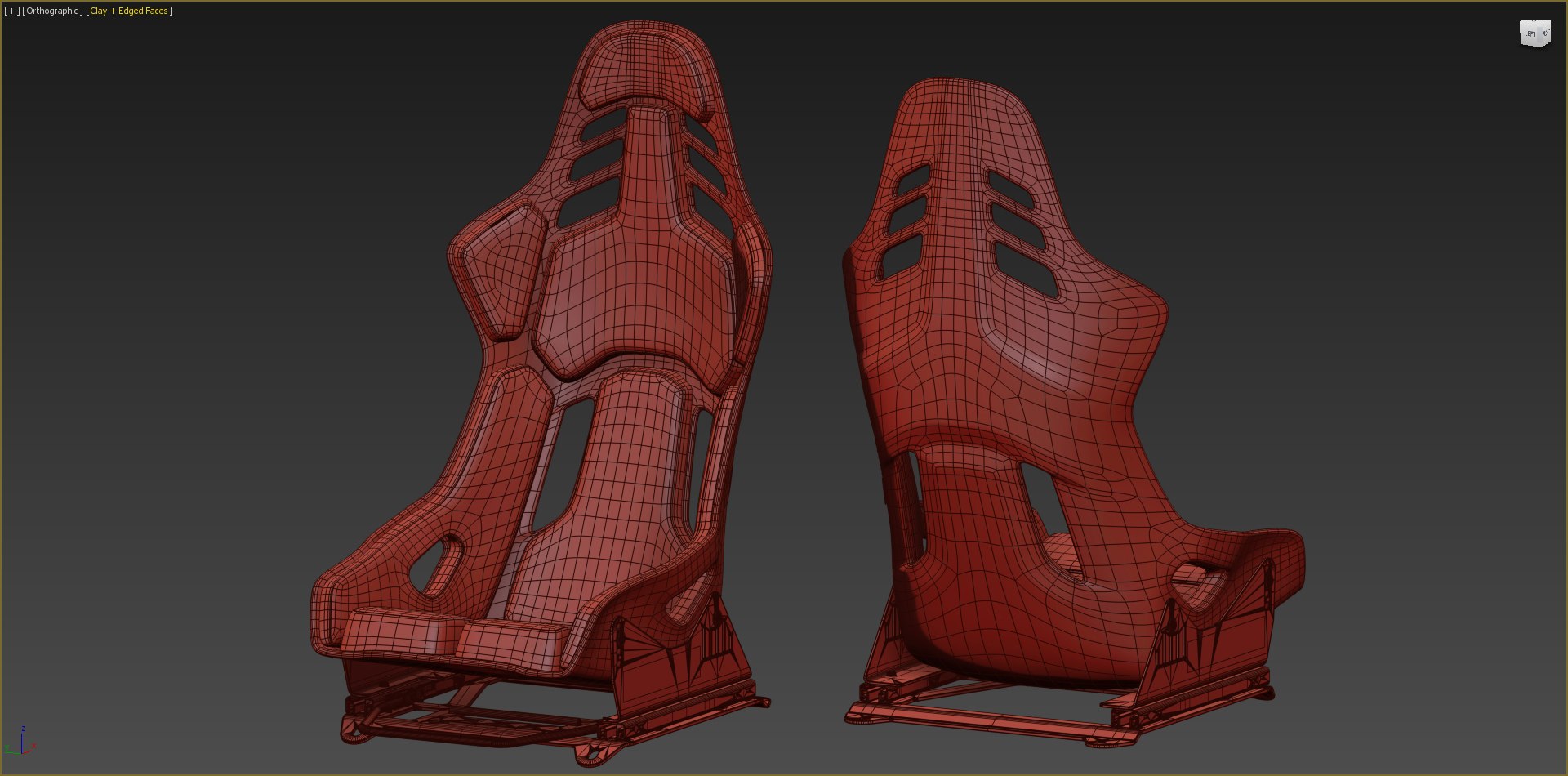 3D RECARO Podium https://p.turbosquid.com/ts-thumb/Hj/PEC6y0/8K/layer9/jpg/1632759084/1920x1080/fit_q87/b21664bb201b448c7c44be844b78de743fd22b3e/layer9.jpg
