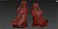 RECARO Podium