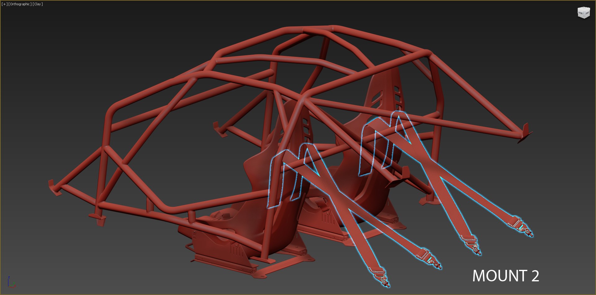 3D RECARO Podium https://p.turbosquid.com/ts-thumb/Hj/PEC6y0/Et/layer24/jpg/1632759083/1920x1080/fit_q87/40c36a32442dacf4e2ea7d38decd96979575b671/layer24.jpg