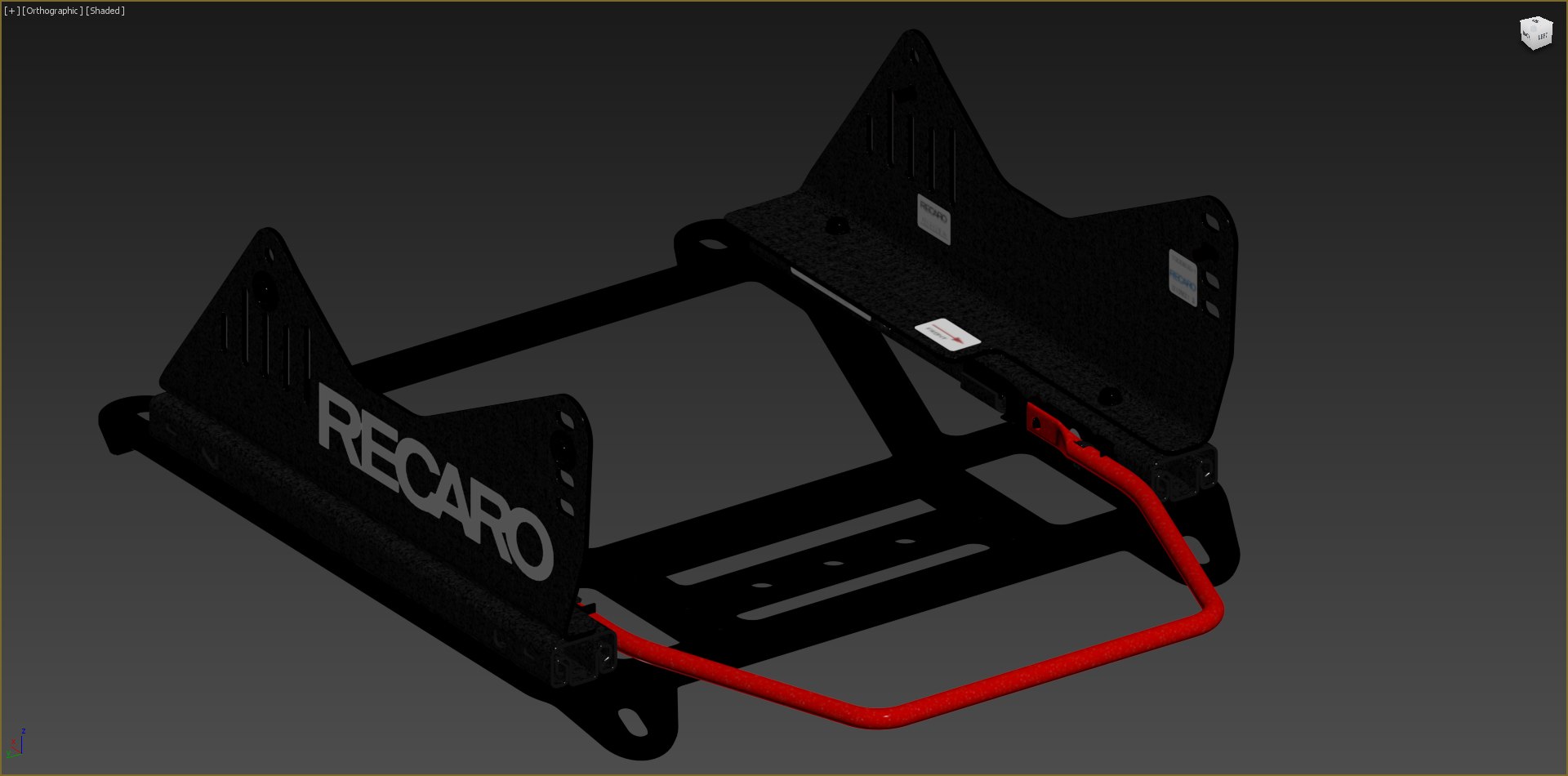 3D RECARO Podium https://p.turbosquid.com/ts-thumb/Hj/PEC6y0/FD/layer14/jpg/1632759083/1920x1080/fit_q87/e178555036968bf68c2c91b9a653c048de62cdf7/layer14.jpg