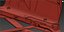 RECARO Podium