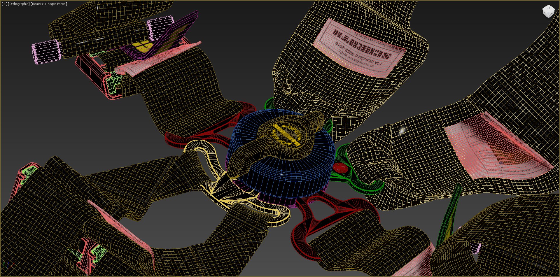 3D RECARO Podium https://p.turbosquid.com/ts-thumb/Hj/PEC6y0/Hk/layer21/jpg/1632759093/1920x1080/fit_q87/512598e0ac6688148af20f969c0b31e1512fe95b/layer21.jpg