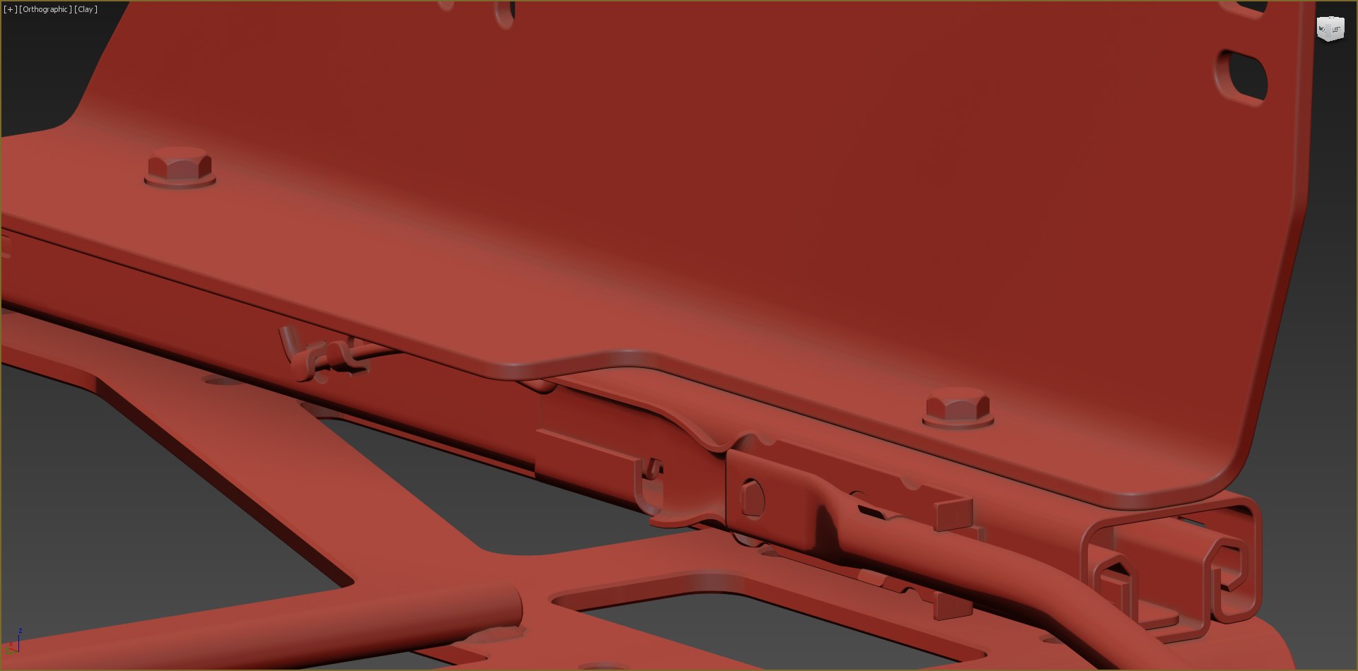 3D RECARO Podium https://p.turbosquid.com/ts-thumb/Hj/PEC6y0/JT/layer16/jpg/1632759087/1920x1080/fit_q87/63ba7b4aa9226117a645e13d4f5982ed4198f69f/layer16.jpg