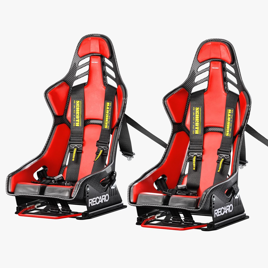 3D RECARO Podium https://p.turbosquid.com/ts-thumb/Hj/PEC6y0/Kz/recaro_ren_pre_pod/jpg/1632758986/1920x1080/fit_q87/3b469f63477df16627282610e3dcd69a7e203aeb/recaro_ren_pre_pod.jpg