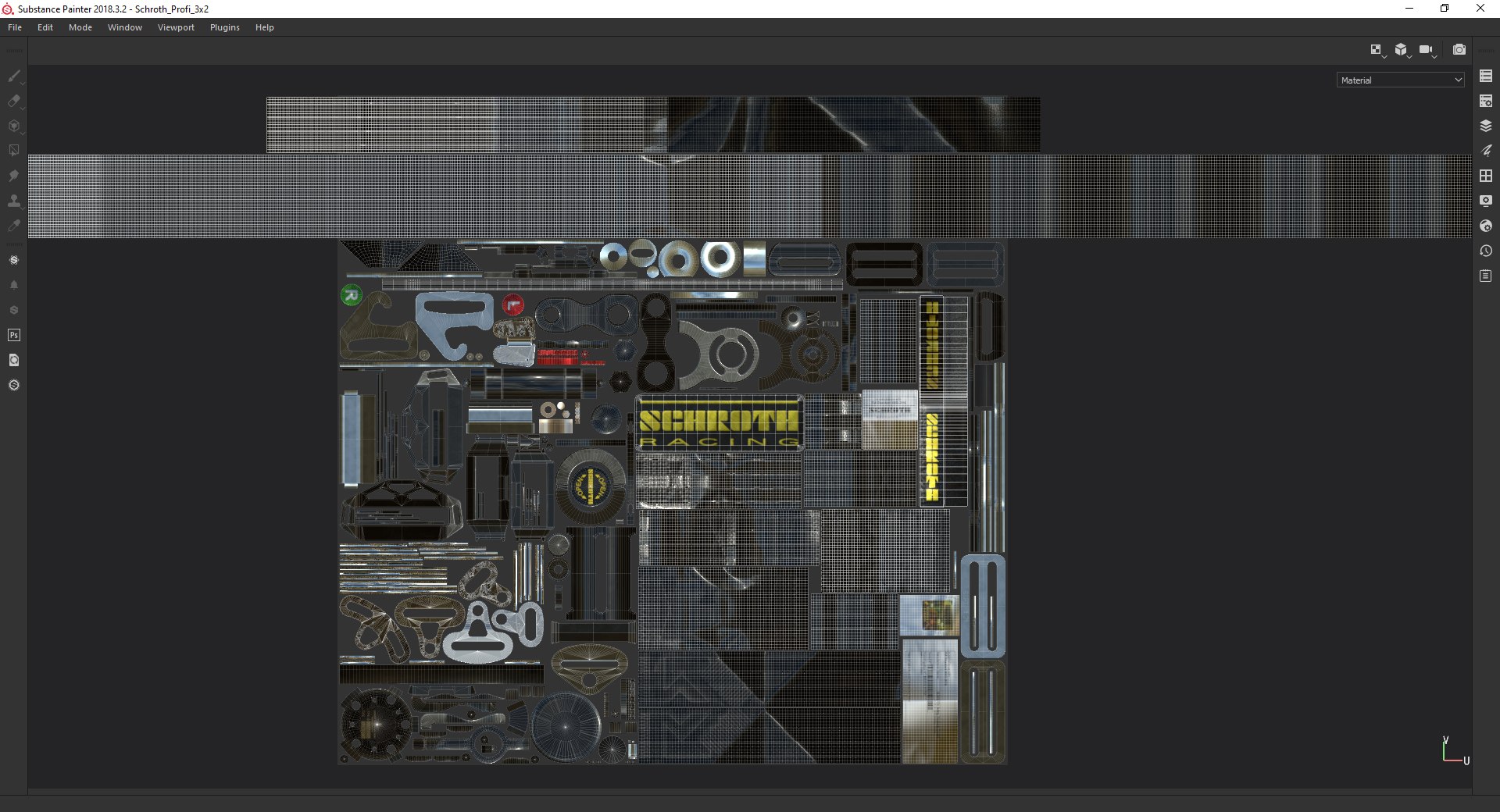 3D RECARO Podium https://p.turbosquid.com/ts-thumb/Hj/PEC6y0/LJ/recaro_ren_wires_0010_layer8/jpg/1632759545/1920x1080/fit_q87/dc2b7a3310a213fb115596bf896b17642873c4bf/recaro_ren_wires_0010_layer8.jpg